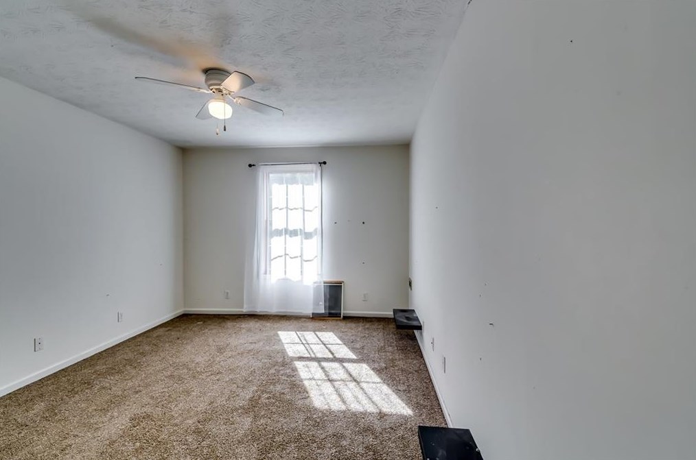 4203 Kimlie Cv, Decatur GA  30035-1033 exterior