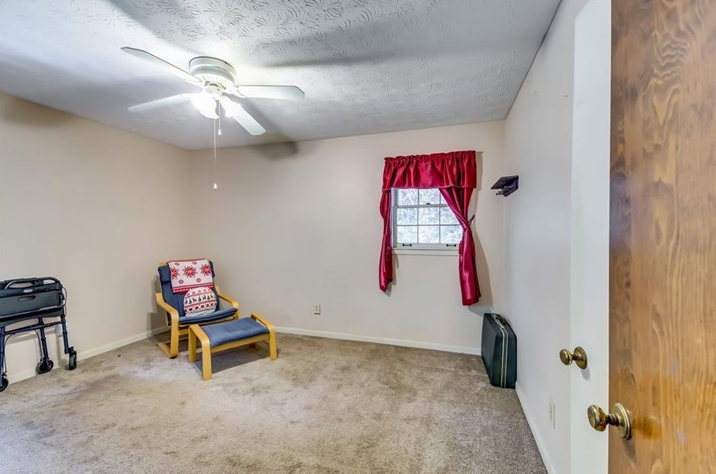 4203 Kimlie Cv, Decatur GA  30035-1033 exterior