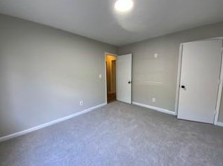 3527 Riverchase Way, Decatur GA  30034-4881 exterior