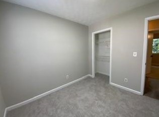 3527 Riverchase, Decatur, GA 30034