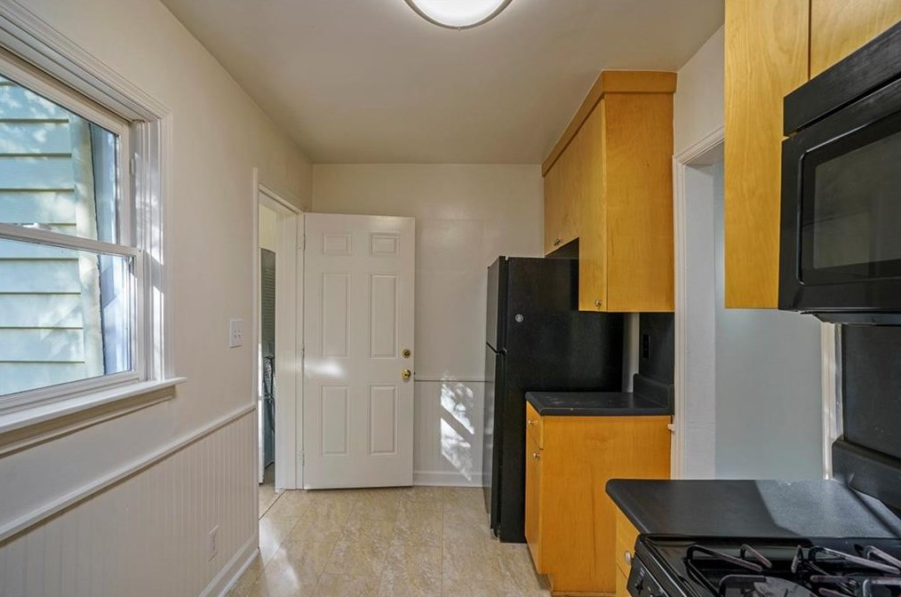 2609 Eastwood Dr, Decatur GA  30032-4351 exterior