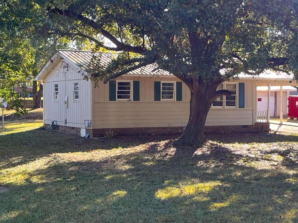 4 Pinecrest Nw, Rome, GA 30165