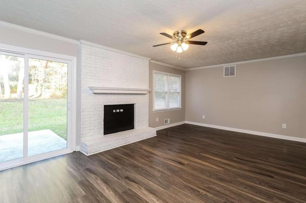 179 Rocky Branch Dr, McDonough, GA 30252