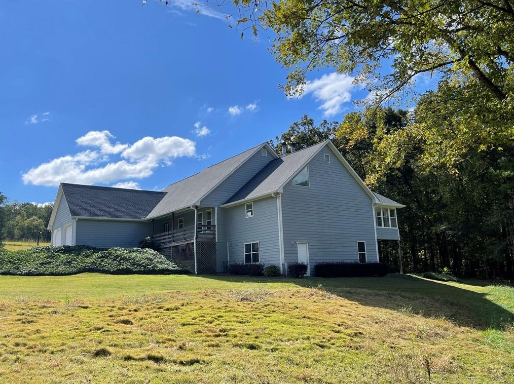 1275 Cook Rd, Oxford, GA 30054