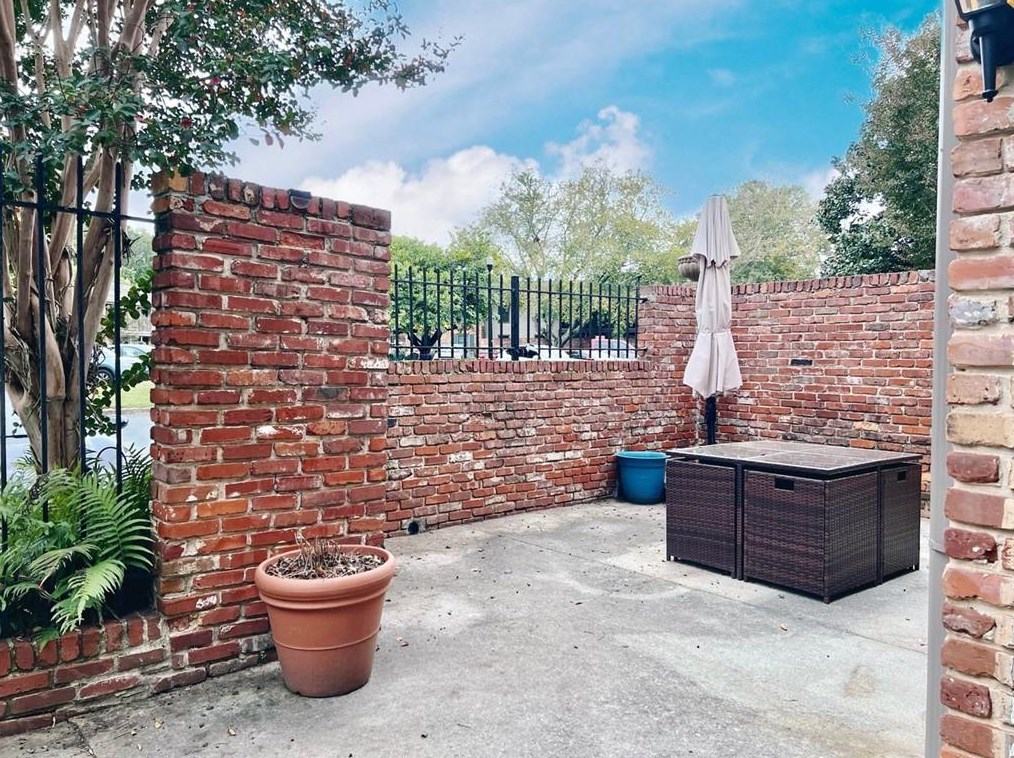 3101 Colonial Way Apt H, Atlanta, GA