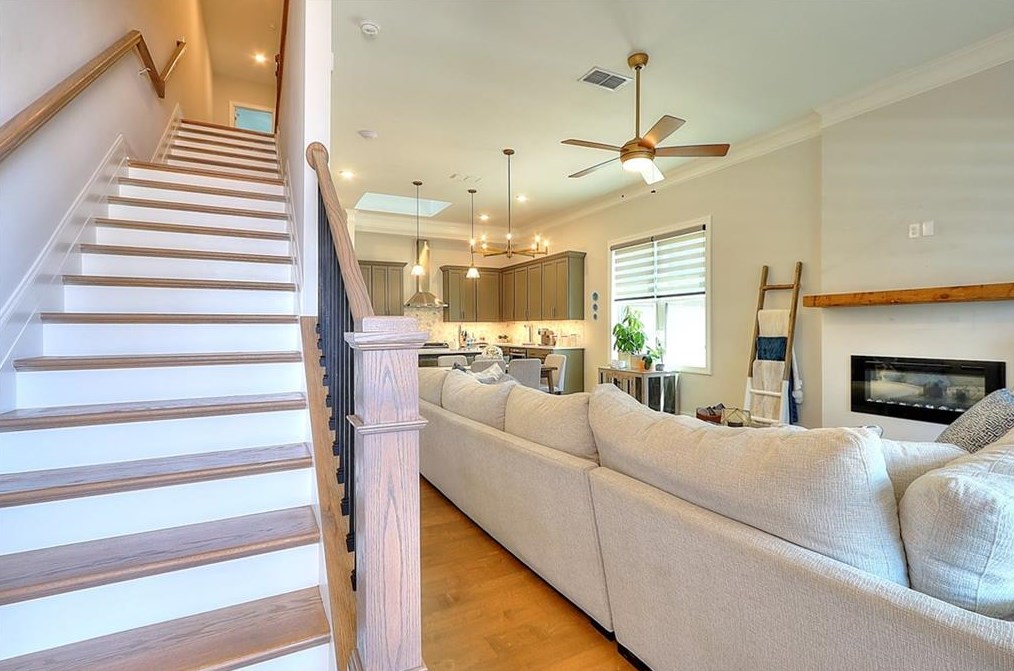 679 Stickley Oak Way, Holly Springs, GA 30189