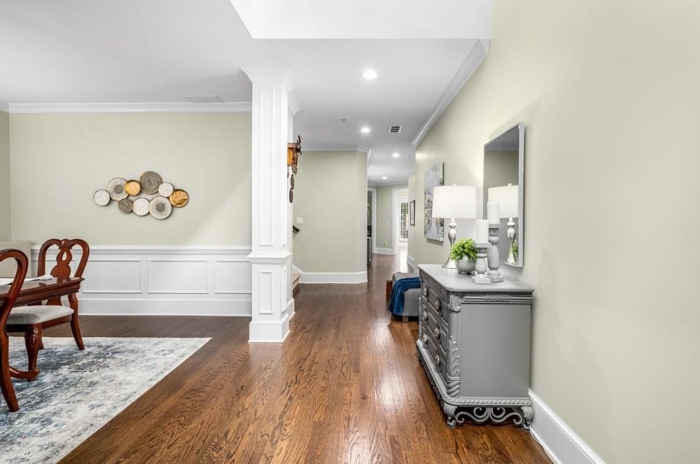 2459 Claystone Ln, Alpharetta, GA 30009-8762