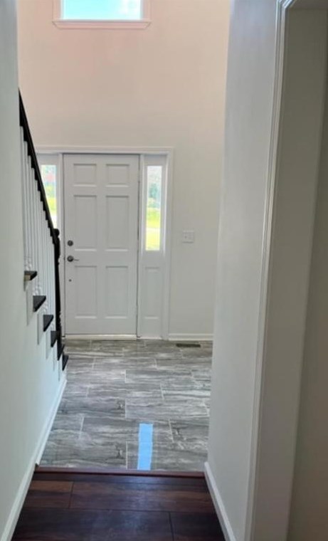 77 Hunters Grn, Dallas, GA 30157-7355