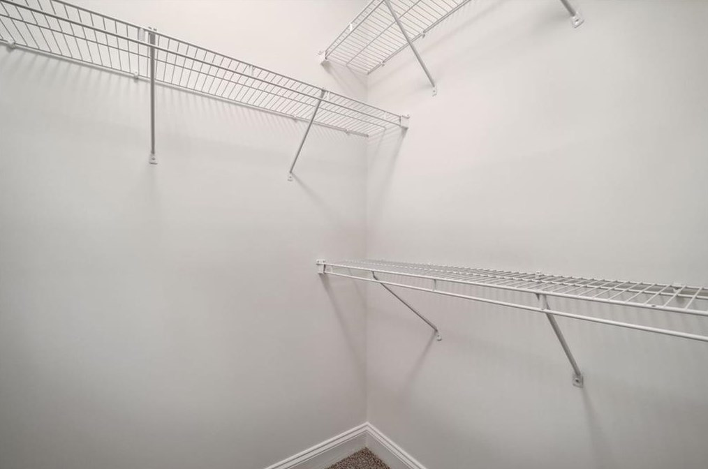 5415 Northland Dr, Atlanta GA  30342-4801 exterior