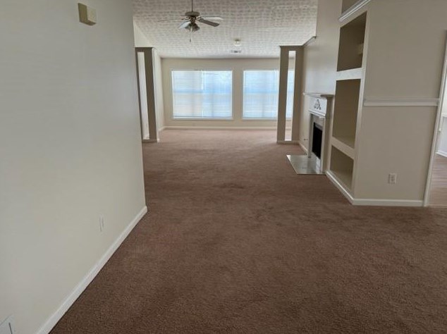 3229 Woodtree Ln, Buford, GA 30519