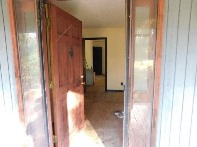 1619 Taylorsville Macedonia Rd, Taylorsville, GA 30178
