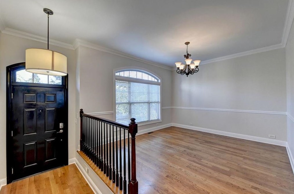 4851 Carre Way, Alpharetta, GA 30022-7939