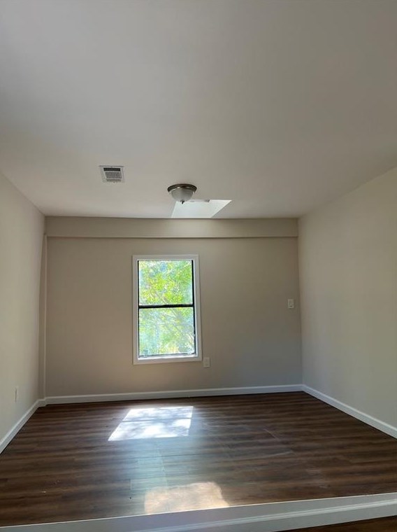 85 Lafayette Dr, Columbus, GA 31903-4145