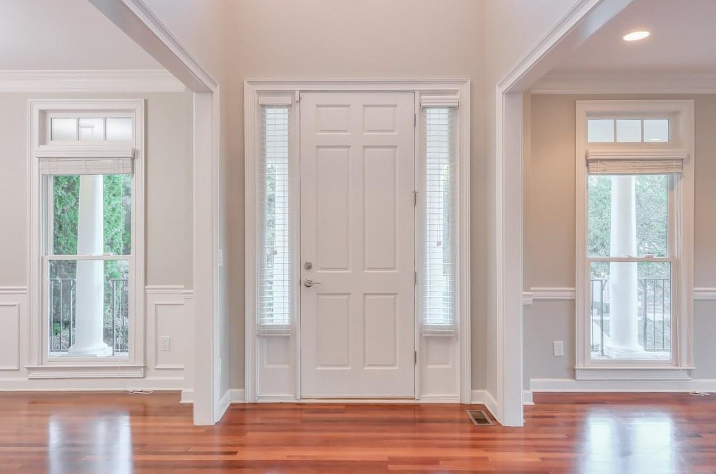 5486 Highland Preserve Dr, Mableton, GA 30126