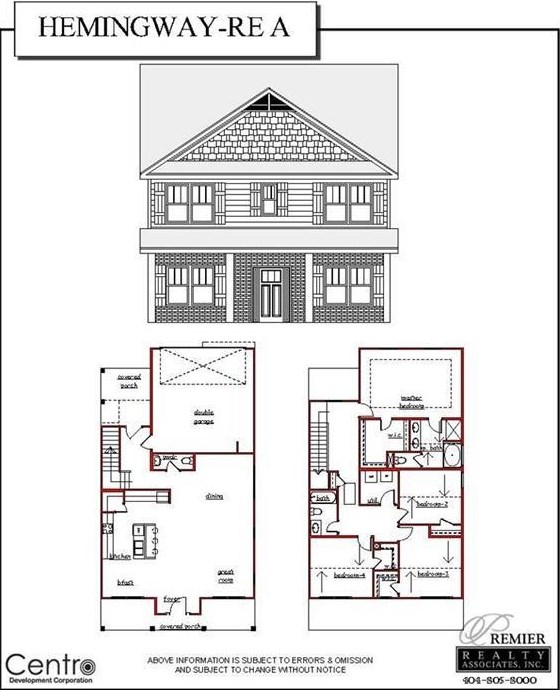 4428 Burns Rd Nw, Lilburn, GA 30047