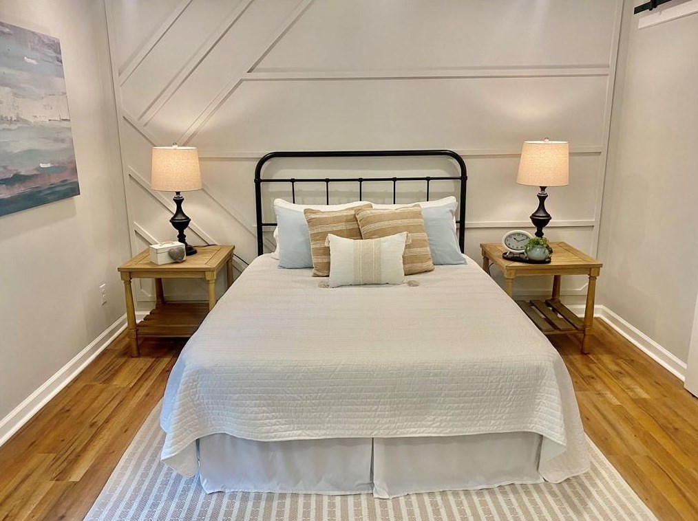 2071 Lilac Ln, Decatur GA 30032-5240 exterior