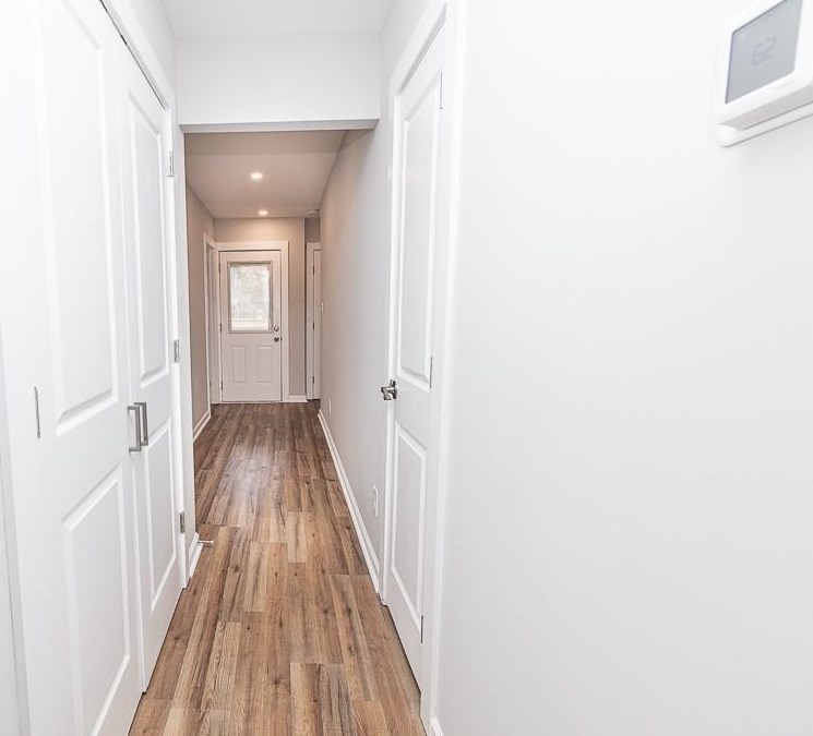 2071 Lilac Ln, Decatur GA 30032-5240 exterior