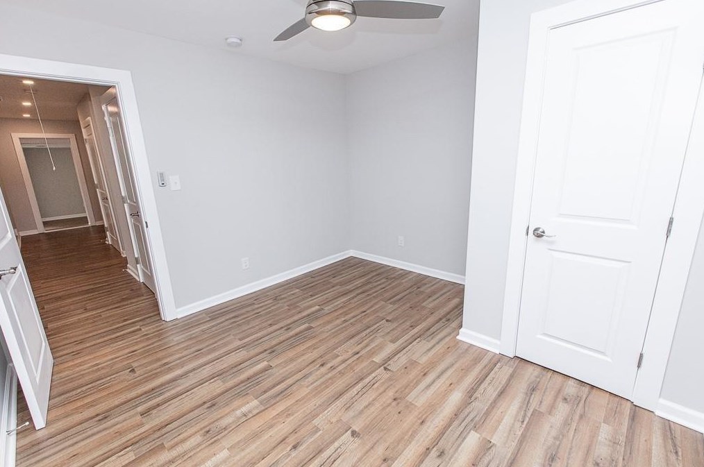 2071 Lilac Ln, Decatur GA 30032-5240 exterior