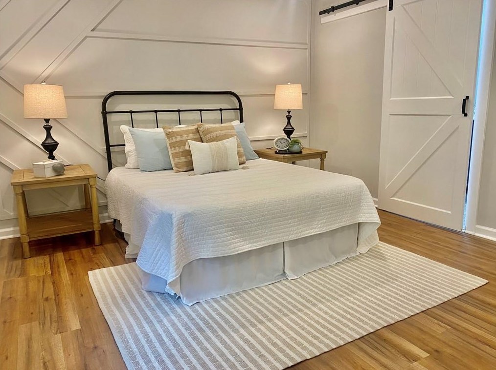 2071 Lilac Ln, Decatur GA 30032-5240 exterior