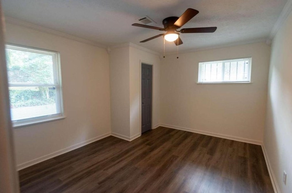 41 Springside Dr, Atlanta GA 30354-2145 exterior