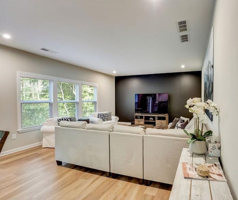 244 Moonlit Trl, Dallas GA  30132-7580 exterior