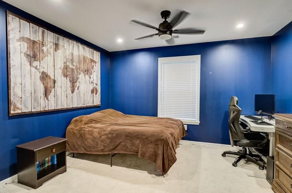 244 Moonlit Trl, Dallas GA  30132-7580 exterior