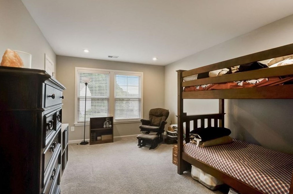 244 Moonlit Trl, Dallas GA  30132-7580 exterior