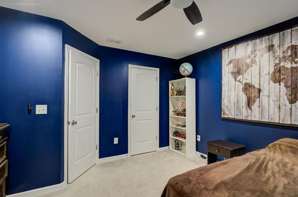 244 Moonlit Trl, Dallas GA  30132-7580 exterior