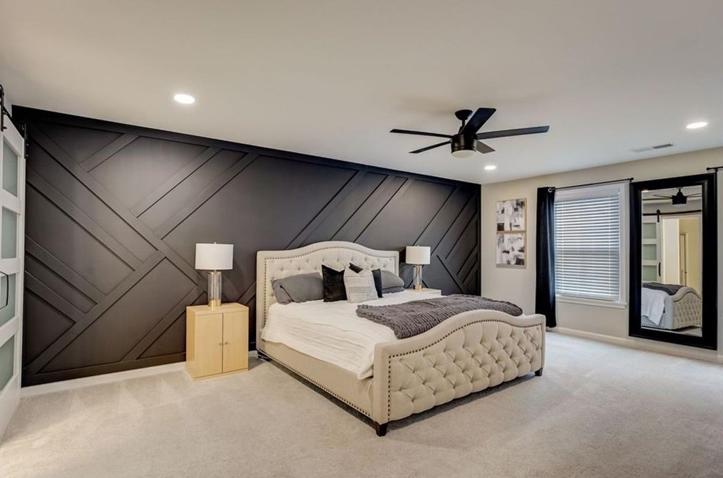 244 Moonlit Trl, Dallas GA  30132-7580 exterior