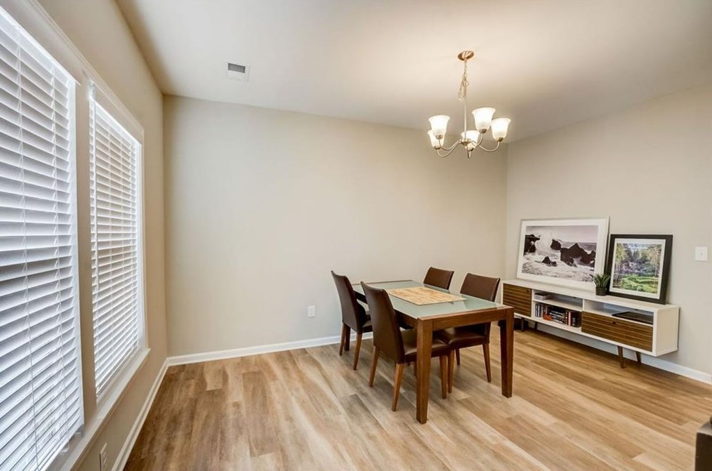 244 Moonlit Trl, Dallas GA  30132-7580 exterior