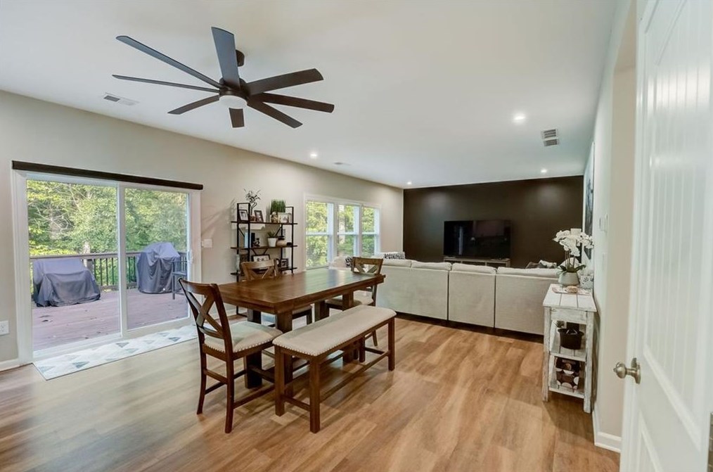 244 Moonlit Trl, Dallas GA  30132-7580 exterior