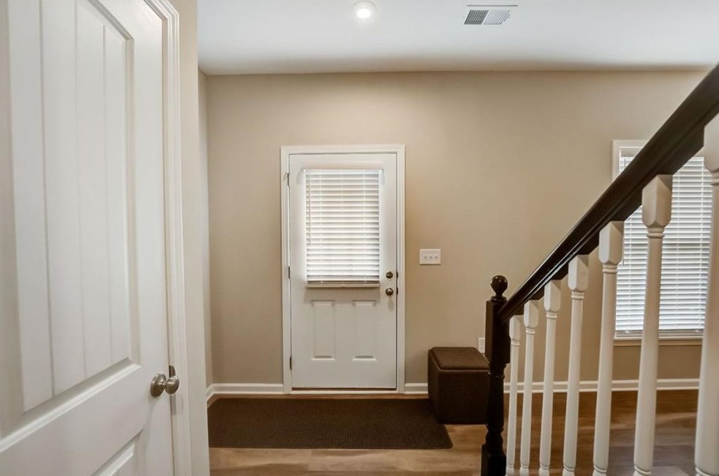 244 Moonlit Trl, Dallas GA  30132-7580 exterior