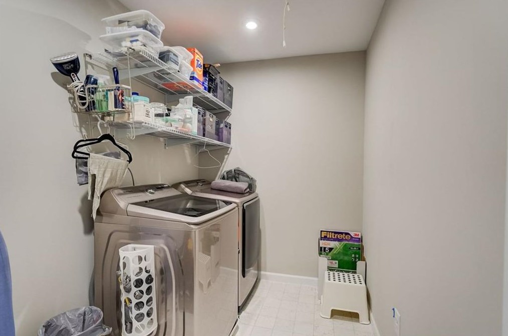 244 Moonlit Trl, Dallas GA  30132-7580 exterior