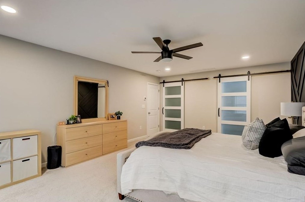 244 Moonlit Trl, Dallas GA  30132-7580 exterior