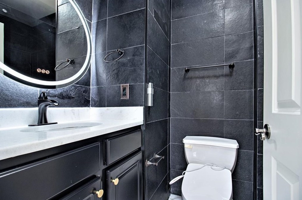 1177 Providence Pl, Decatur GA  30033-3465 exterior