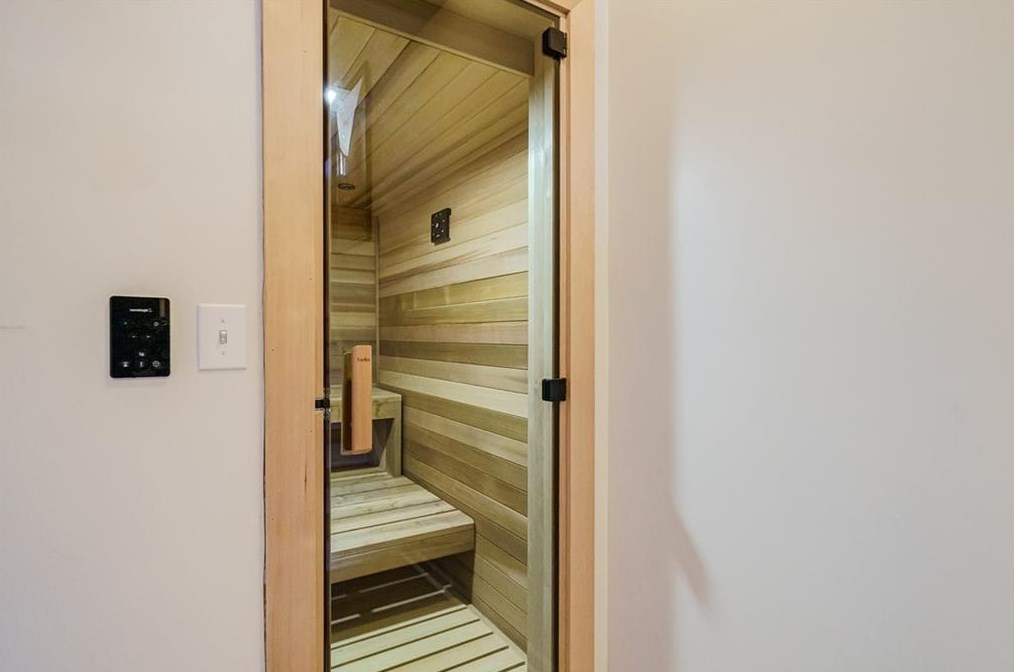 1177 Providence Pl, Decatur GA  30033-3465 exterior