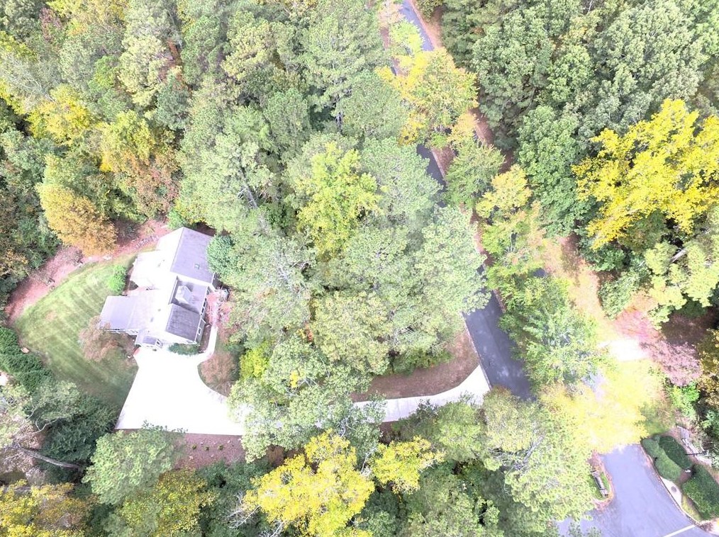 100 Pine Grove Pkwy, Roswell, GA 30075-2743