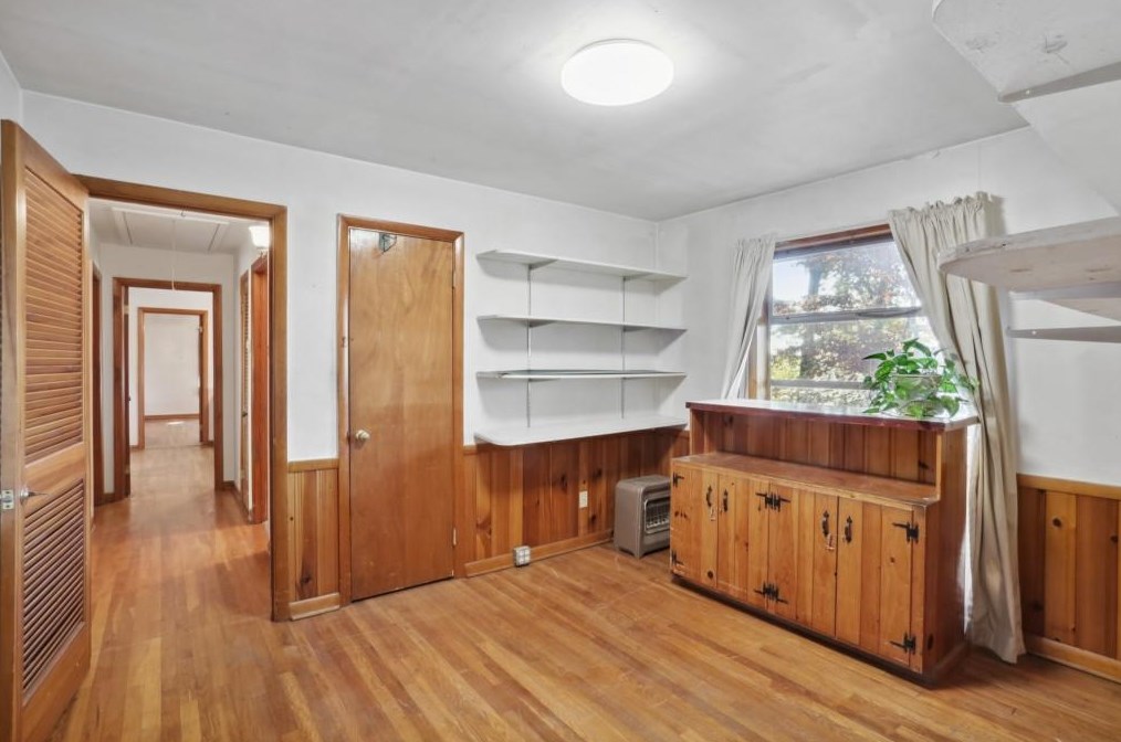 2755 Mount Olive Dr, Decatur GA  30033-2928 exterior