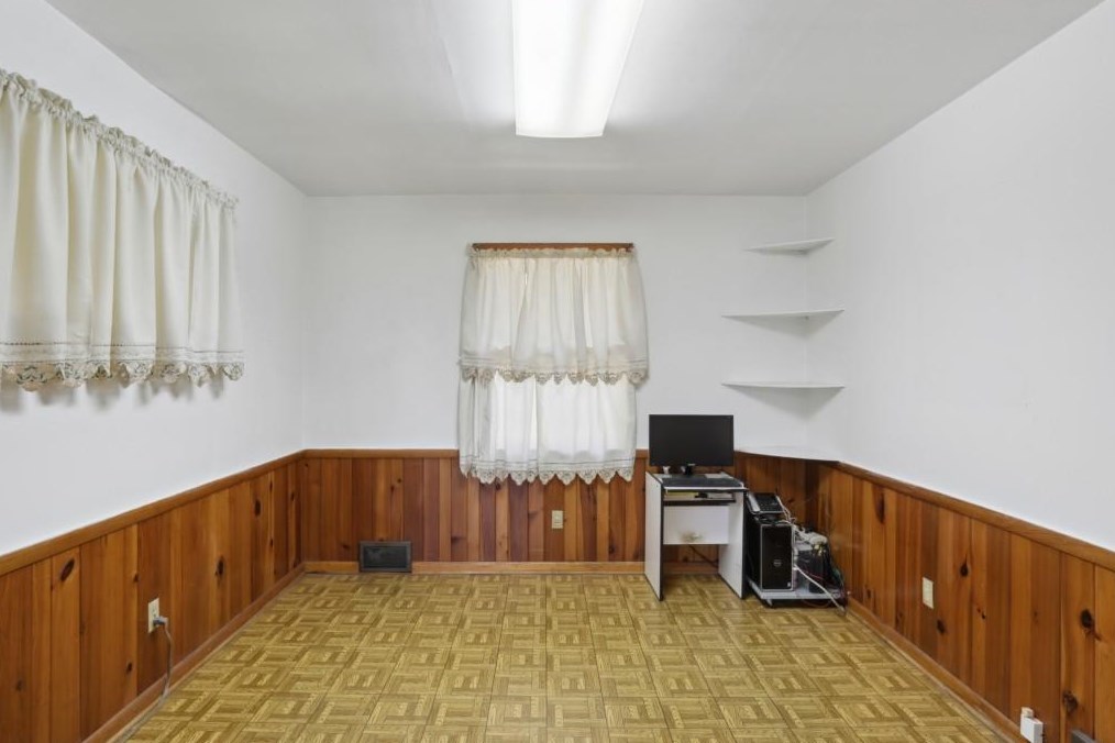 2755 Mount Olive Dr, Decatur GA  30033-2928 exterior