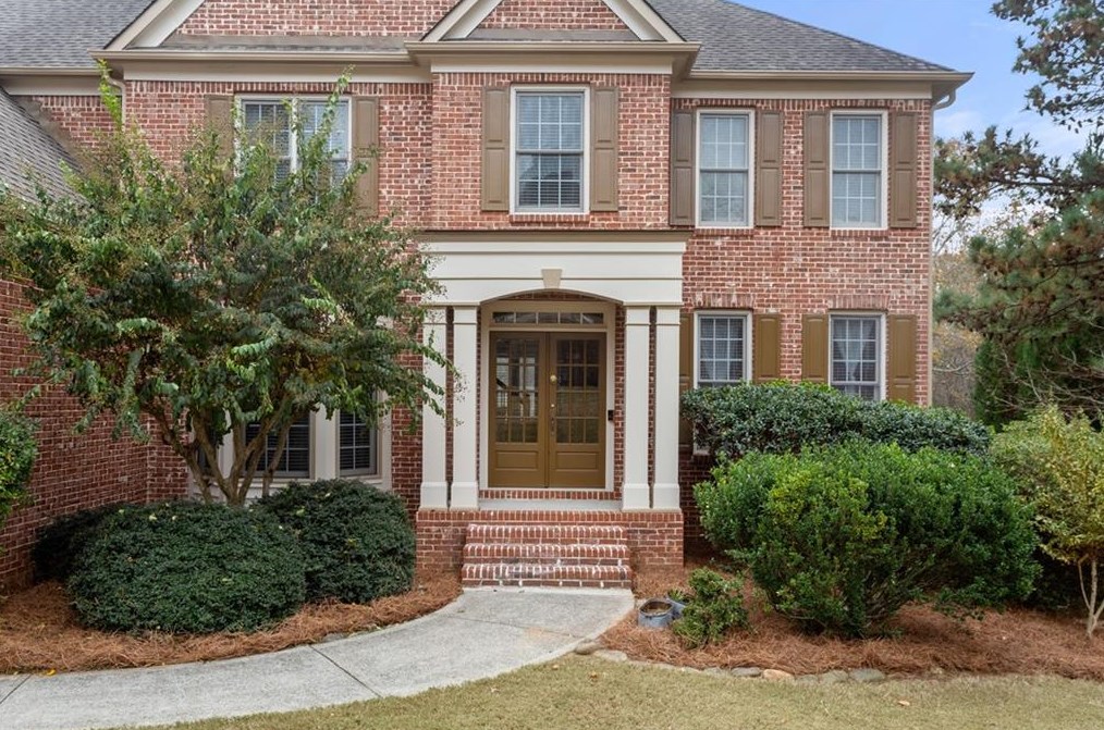 4410 Woodside Ct, Cumming, GA 30041-9425