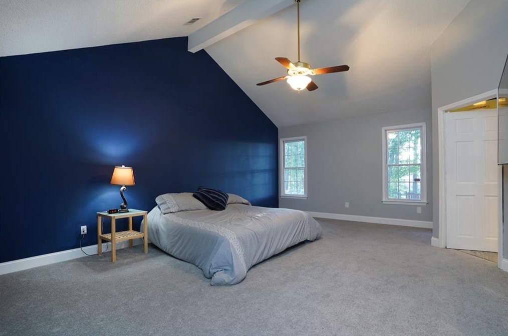 2890 Woodruff Dr, Smyrna, GA 30080-3894