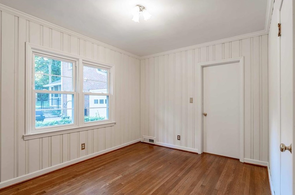 158 Parkwood Rd, Decatur GA  30030-2812 exterior