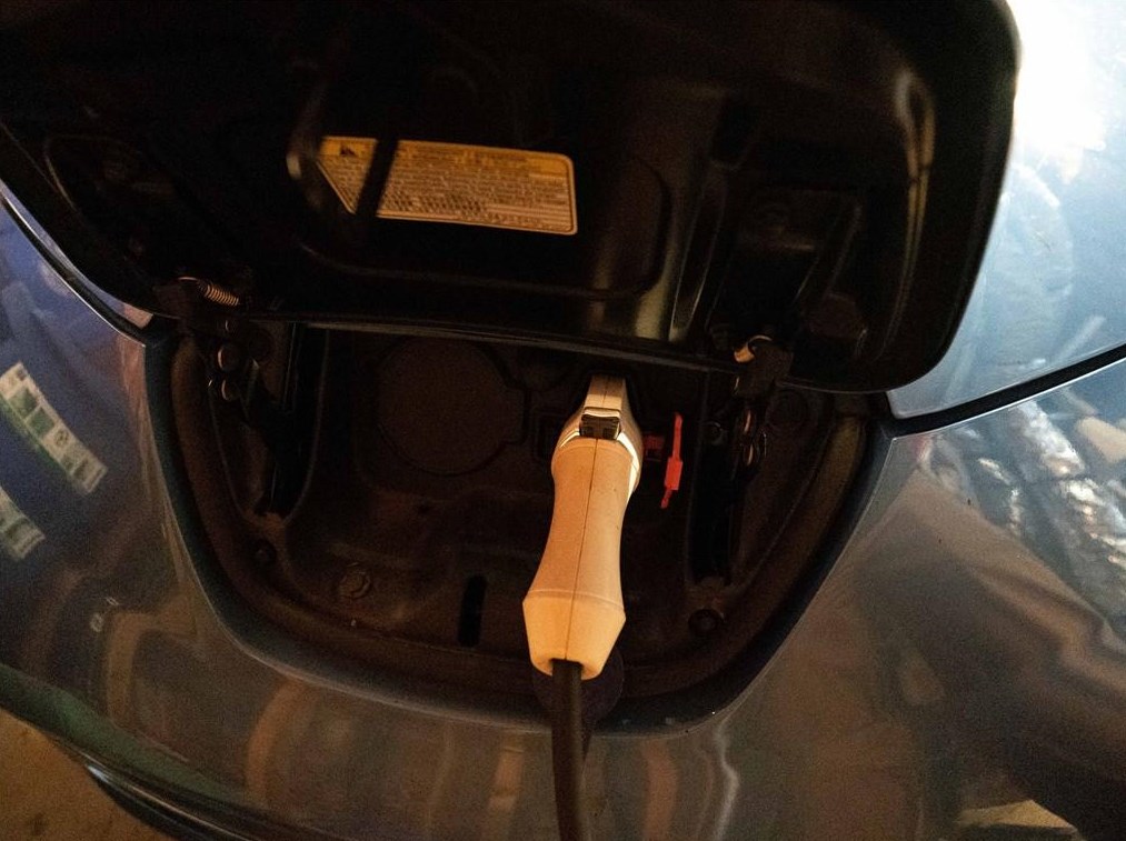 158 Parkwood Rd, Decatur GA  30030-2812 exterior