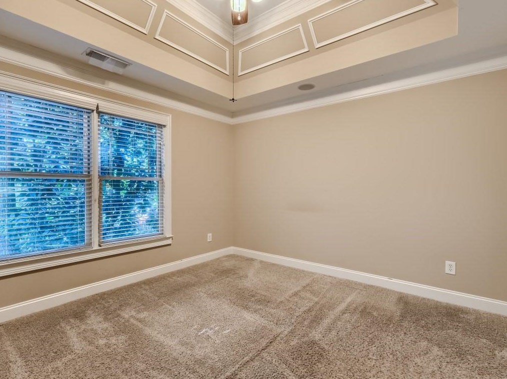 2777 Eastwood Dr, Decatur GA  30032-4312 exterior