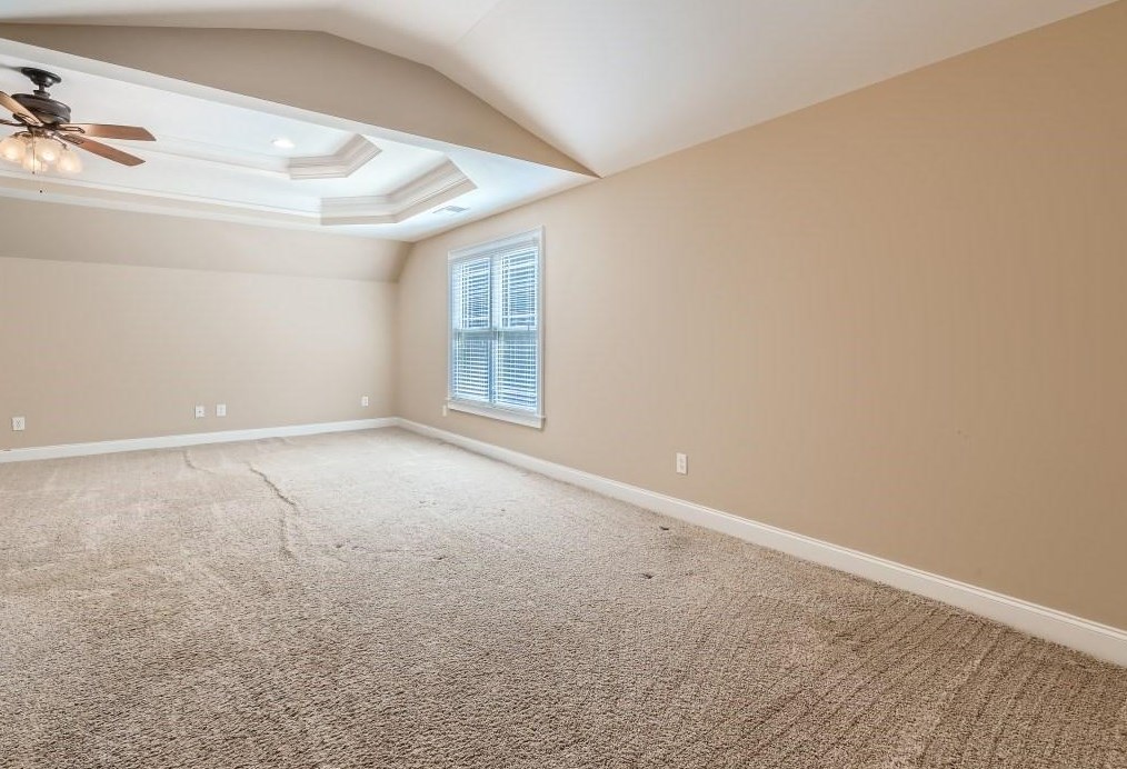 2777 Eastwood Dr, Decatur GA  30032-4312 exterior