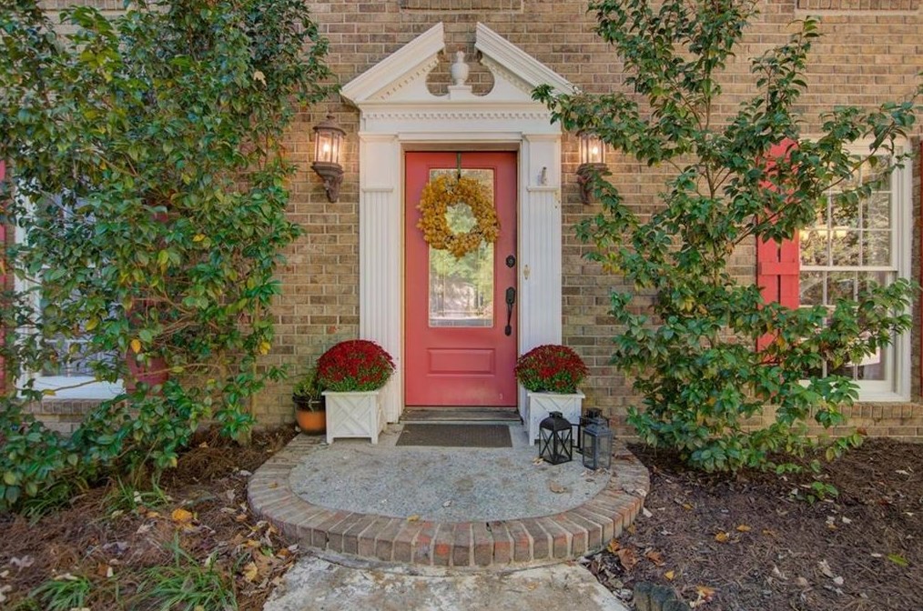 3672 Cedar Corners Pl, Norcross, GA 30092