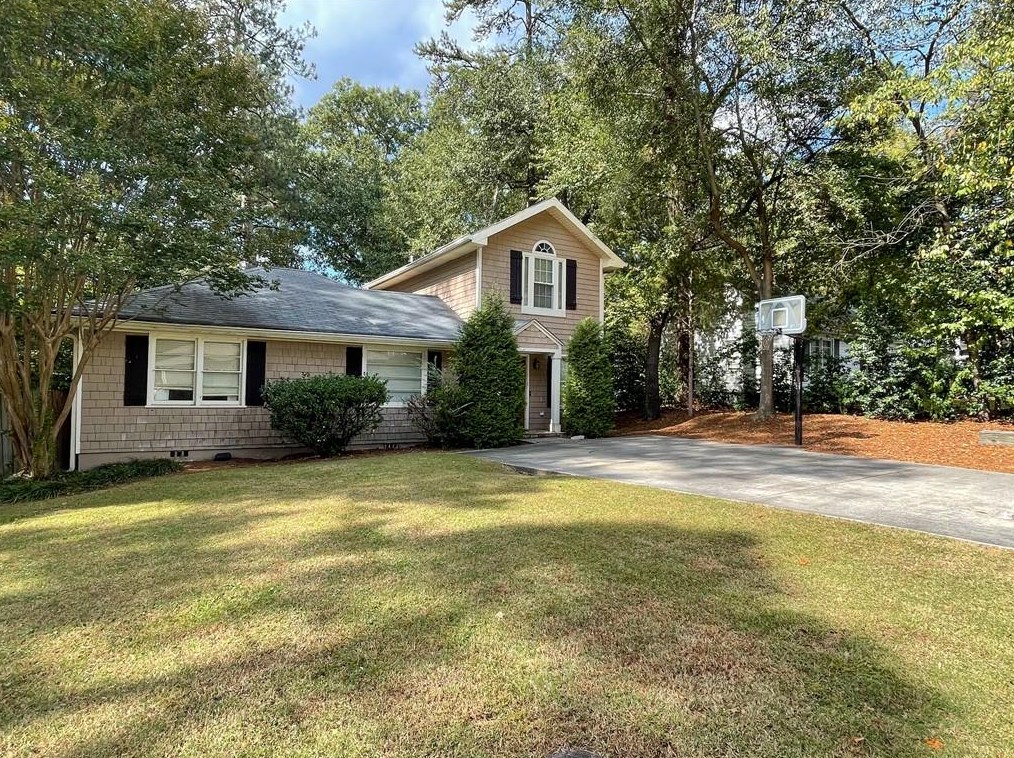 2280 Briarwood Hills Dr Ne, Atlanta, GA 30319