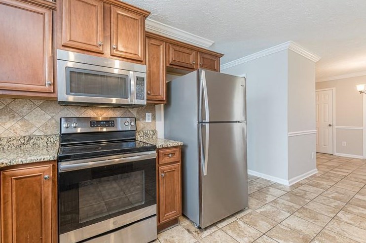 111 Abbotsford Dr, Villa Rica, GA 30180