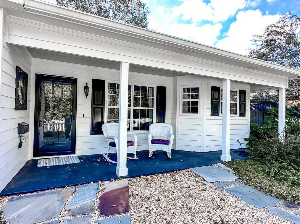 7820 Silversmith Dr, Cumming, GA 30028-5553