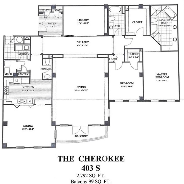 2500 Peachtree Rd, Atlanta GA  30305-3604 exterior